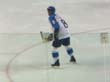 Teemu Selanne