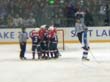 Team U.S.A.