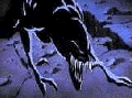 Mangler