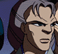 Rafe