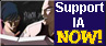 Support IA!!