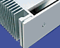 Amps