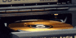 CD Players