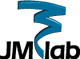 JM Lab