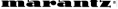 Marantz