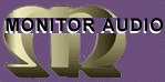 Monitor Audio