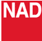 NAD