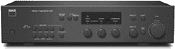 Pre-Amps