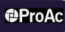 Proac