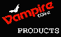 Vampire Wire Interconnects