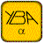 YBA