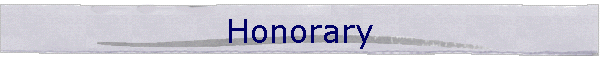 Honorary