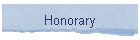 Honorary
