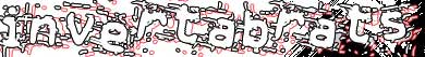 click to go back to main