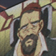 Pao (Dad)