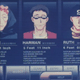 Space Pirates