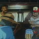 Old Men
