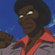 Shaft