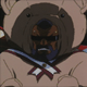 Teddy Bomber