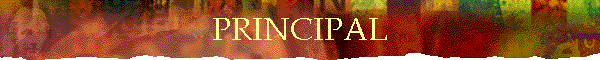 PRINCIPAL