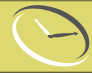 discount Invicta Watches