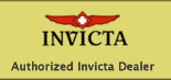 discount Invicta Watches