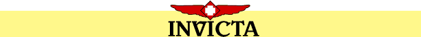 Invicta