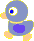 MuTTeR