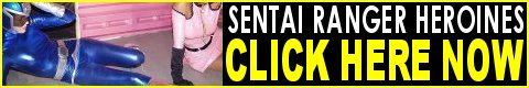 CLICK HERE!