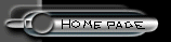 Return To Home Page