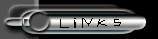 Best Links