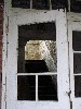Barracks Front Doors 2