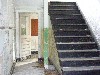 Front Staircase