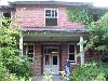 Front Entry Ricky