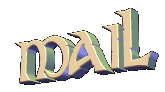 Click here to email Iona Miller