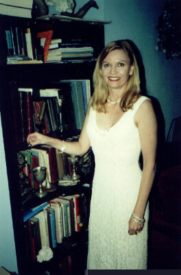 Iona, 1/1/2000