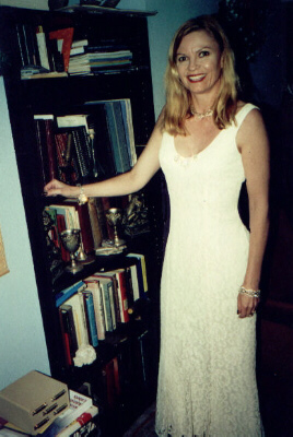 Iona, 1/1/2000