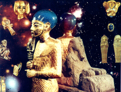 Ptah