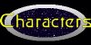 Go to the characters page