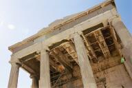 The Acropolis