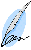 img3.gif