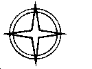 img9.gif