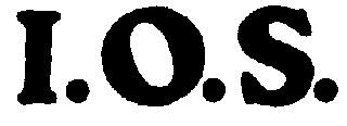 ios8.bmp