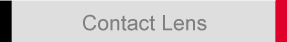 Contact Lens