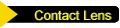 Contact Lens