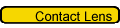 Contact Lens