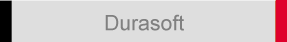 Durasoft