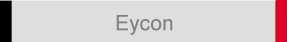 Eycon