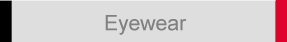 Eyewear