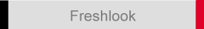 Freshlook